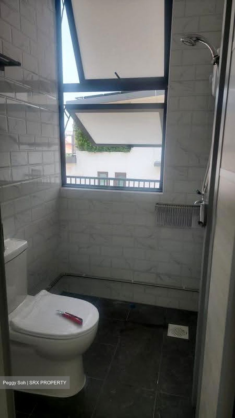 Coronation Shopping Plaza (D10), Apartment #614452611